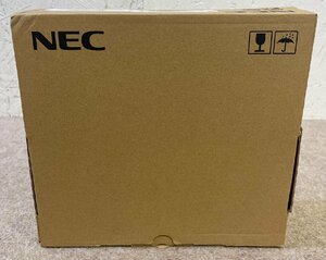 新品未使用 NEC 無線LAN Wi-Fiルーター Aterm PA-WG2600HM4 Wi-Fi 5 (5GHz帯 / 2.4GHz帯)