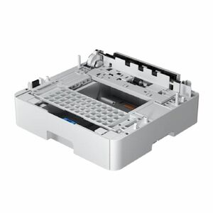 EPSON 増設1段カセットユニット PXA4CU3 PX-M884F/S884用