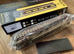 ラスト実物Daniel Defense ダニエルディフェンスDD MK18 RIS3 RIII RISIII ハンドガード9.5inch FDE M-LOK