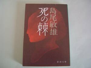 死の棘　島尾敏雄　新潮文庫　平成29年8月10日　53刷