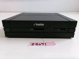 (Z-4071)FLEXLINK HD2800 動作未確認 現状品