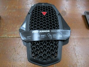 ダイネーゼ　PRO-ARMOR　G1　1876142