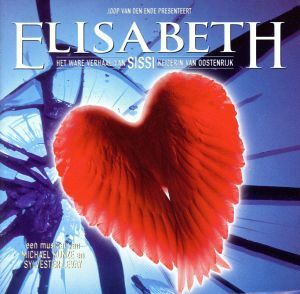 【輸入盤】Ｅｌｉｓａｂｅｔｈ／ＯｒｉｇｉｎａｌＣａｓｔ（アーティスト）