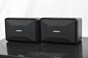 【C】BOSE 101MM スピーカーペア ボーズ 3031899