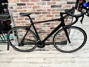 期間限定セール コルナゴ COLNAGO 【リペイント有り】ロードバイク 2019 A2-R 105 カスタム【カウマン戸塚】