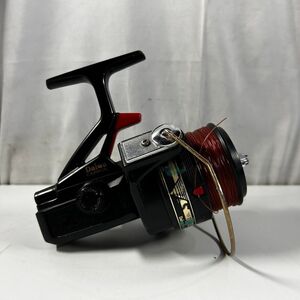 リール DAIWA ダイワ TOBI CASTER　(管理番号：EGE4803)