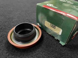 フォード系 T/M リア オイルシール FORD LINCOLN MAZDA MERCURY MERKUR Transmission Output Shaft Seal