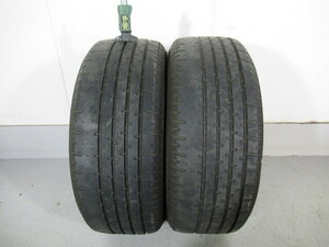 激安即決 中古タイヤ 2本 復刻版 YOKOHAMA ADVAN HF Type D 205/60R14 88H 2021年製 ケーターハムセブン 旧車 00213