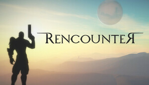 【Steamキーコード】Rencounter /レンカウンタ