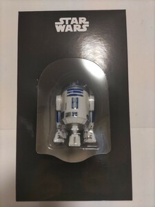 star wars スターウォーズ プレミアム 1/10 スケール #R2-D2