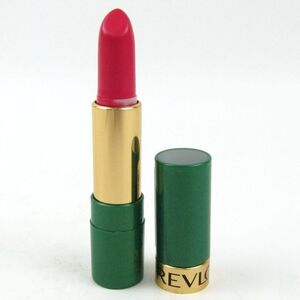 レブロン 口紅 575 LOVE THAT PINK 未使用 キズ有 コスメ PO レディース REVLON