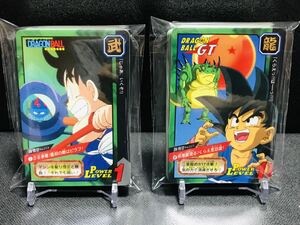 ドラゴンボール カードダス スーパーバトル 特別弾 全72枚 ノーマルコンプ 1997年 Dragonball carddass complete set Beauty products