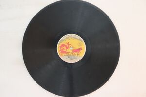 78RPM/SP 東京少年合唱隊 牛追唄 / 越天楽 AC10103 KING /00500