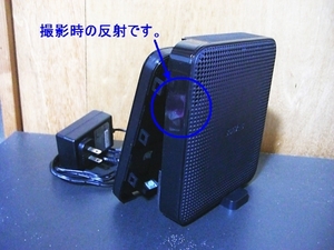 BUFFALO LS-X2.0TLJ HDDなし ワンオーナー