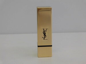 YSL イヴサンローラン 口紅 ルージュ 212 62N300 YVES SAINT LAURENT BEAUTE