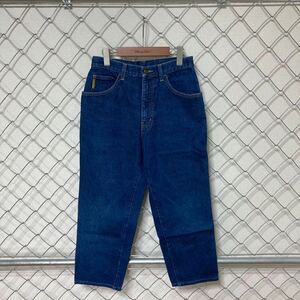 ARMANI JEANS アルマーニジーンズ 80