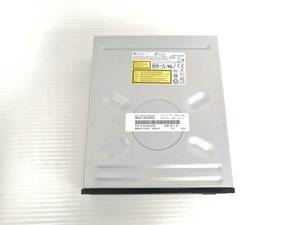 H528◇◆中古 LG BH10NS30 ブルーレイドライブ SATA