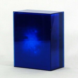 1円【一般中古】新世紀エヴァンゲリオン BD-BOX 期間限定盤/81