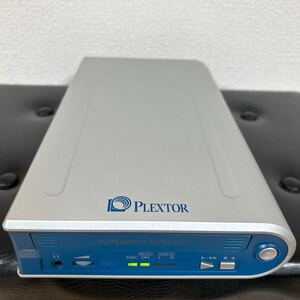 PLEXTOR PX-W1210TSE その②(Roland CDR-88RW4) VS-880 VS-880EX VS-890 VS-1680 VS-1880 VS-1824 VS-2480 VSR-880 XV-5080などに使用可