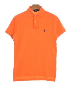 Polo Ralph Lauren ポロシャツ メンズ ポロラルフローレン 中古　古着