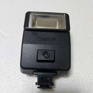 SPEEDLITE 155A canon 