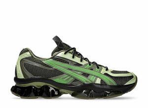 Asics U55-S Gel-Quantum Kinetic "Moss/Bamboo" 28cm 1203A403-300