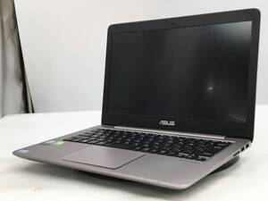 ASUS/ノート/SSD 256GB/第7世代Core i5/メモリ8GB/WEBカメラ有/OS無/NVIDIA Corporation GM108M [GeForce 940MX] 2GB-241113001322566