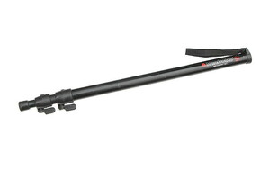 Manfrotto・マンフロット・０７９B 一脚・中古