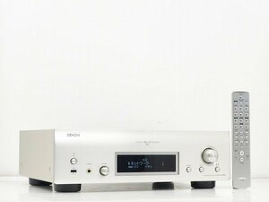 ■□DENON DNP-2500NE ネットワークオーディオプレーヤー デノン□■012396002□■