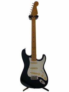 Fender Japan◆ST57-70-1993～1994/USAピックアップ/MADE IN JAPAN/本体のみ//