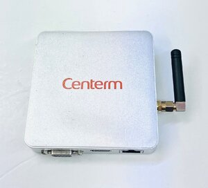 YXS0039★Centerm社製シンクライアントハードウェアCenterm Cloud Client C91　業務用ターミナル