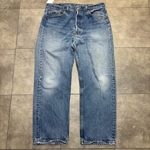 USA製 90年代 Levi