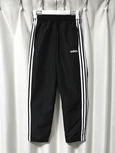 adidas アディダス ジャージ パンツ XS ユニセックス