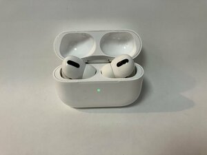 FL189 Airpods Pro 第1世代 ジャンク