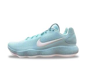 Nike Hyperdunk 2017 Low "Tiffany" 26.5cm HJ3486-414