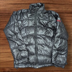 THE NORTH FACE ノースフェイス　アウター　ブラック　Sサイズ　