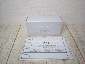 コスメ 《未開封品》DECORTE コスメデコルテ コンフォートディミスト バランシングモイスチュア 5A4C 【60】