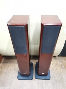 ONKYO D-508E スピーカーペア 中古