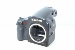 お探しの方☆Mamiya 645 AF Body マミヤ 中判 フィルム カメラ