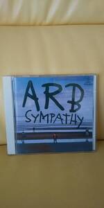 Sympathy/A.R.B