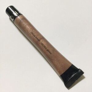 SEPHORA セフォラ グロス 15ml No25