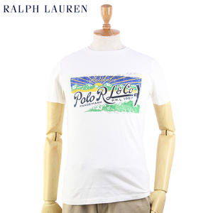 新品 アウトレット 14610 Tシャツ polo ralph lauren ポロ ラルフ ローレン ポニー 