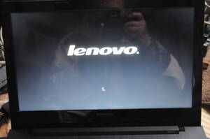 LENOVO G50