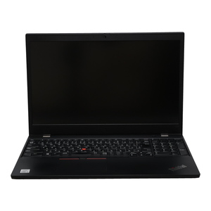 ★Lenovo ThinkPad L15 Core i5-1.6GHz(10210U)/8GB/256GB/15.6/Win10Pro64bit