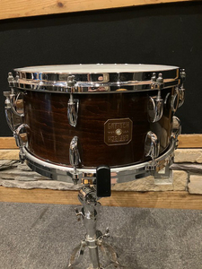 送料無料【Vintage】Gretsch グレッチ 4153W（ソフトケース付き）