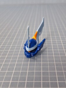 ジャンク シグーディープアームズ 頭 hg ガンプラ ガンダム GUNDAM gunpla robot sda551