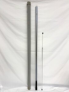 DAIWA/ダイワ/水無月/中硬硬/90M/ケース付/釣り具/釣り竿/フィッシング/ジャンク/A038