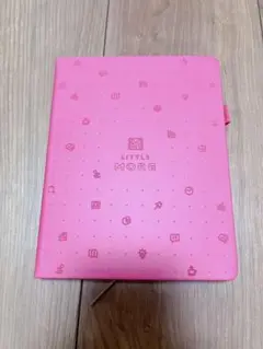 ㉟Bullet Journal ドットグリットノートブック ドットノート