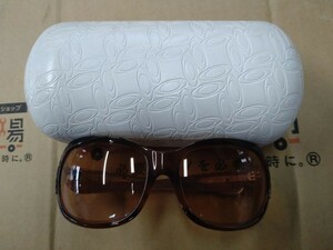 OAKLEY Embrace オークリー エンブレイス 女性用　