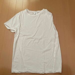 ６ROKU ユナイテッドアローズ 変形Tシャツ